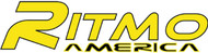 Ritmo America
